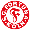 Fortuna Koln